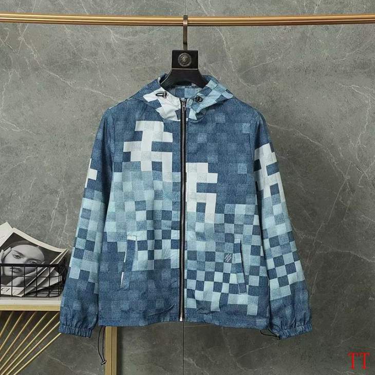 Picture of Louis Vuitton Jackets _SKULVM-3XL20tx1332096